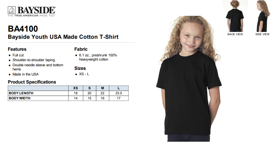 Unleash The King Of Kings - Make America God's Again - Kids' T-Shirt