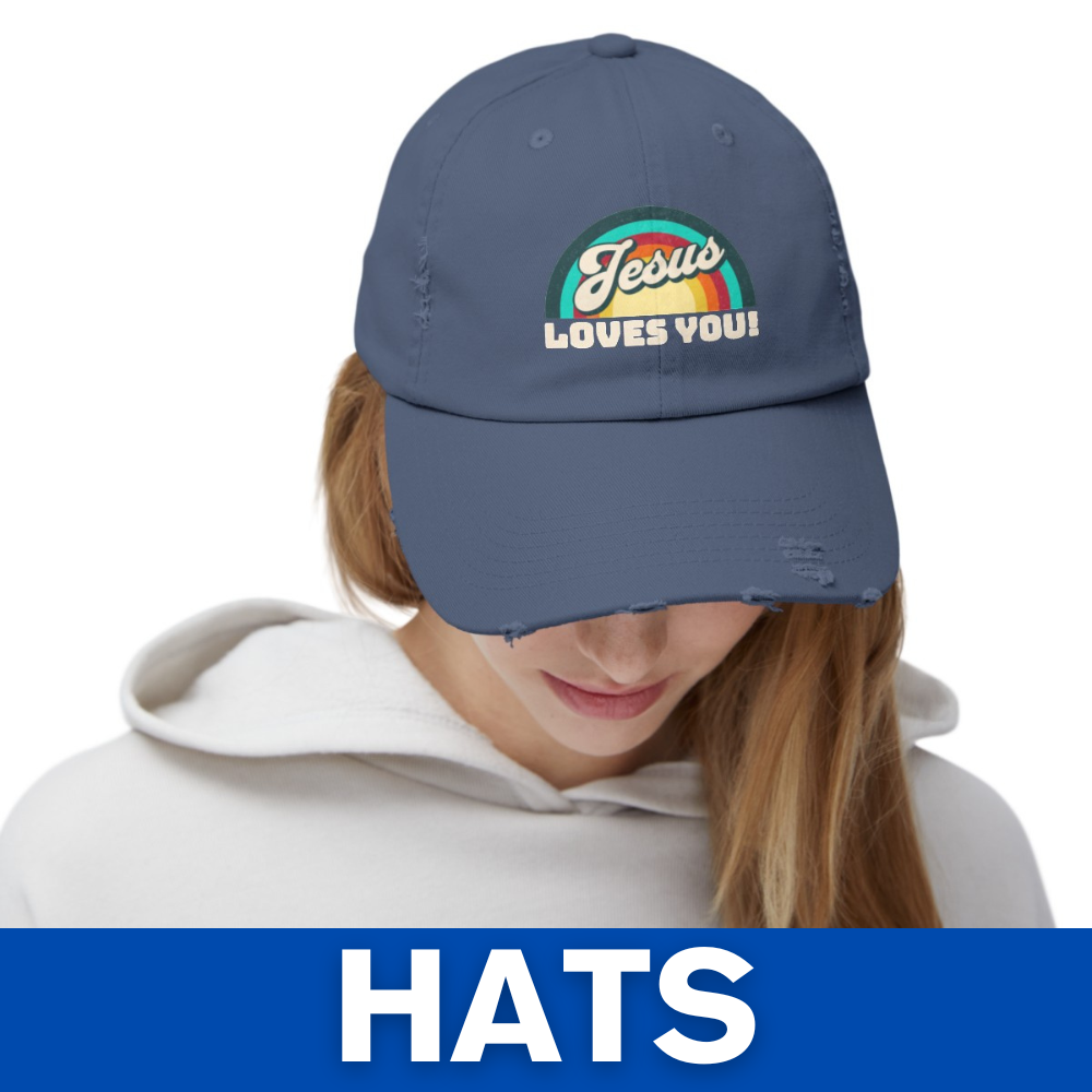 Hats