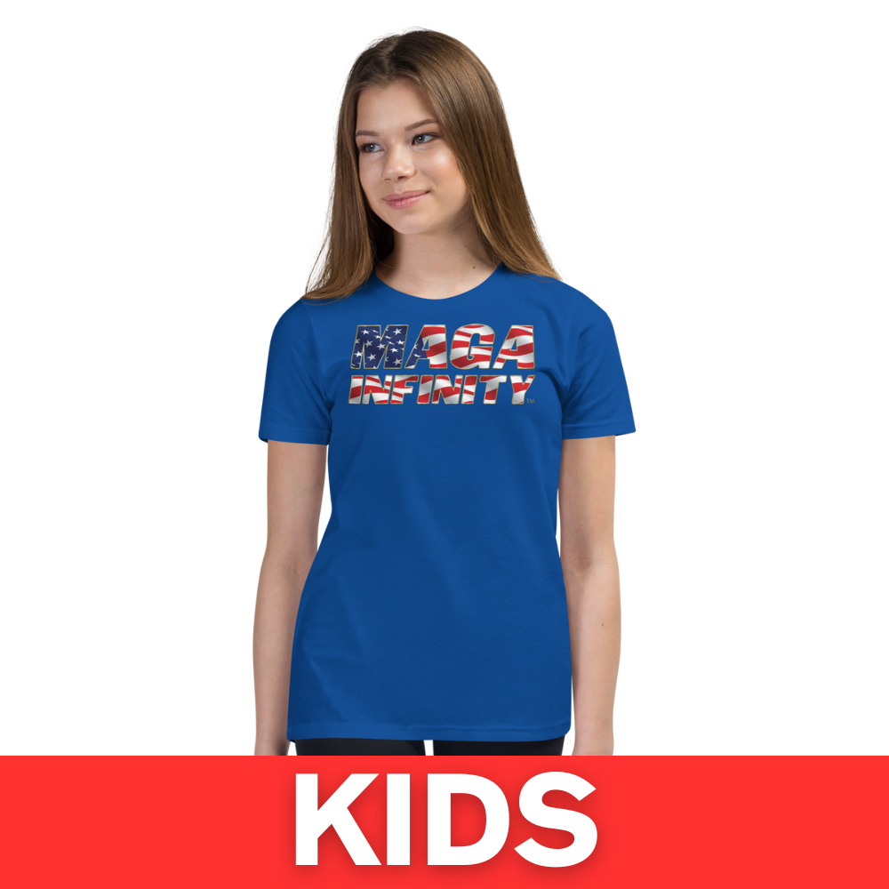Kids' Clothing