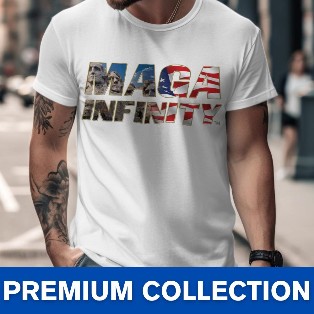 Premium Collection